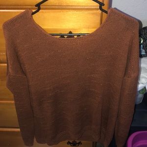 Forever 21 shirt